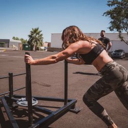HyperFit