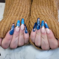 Gypsy Nail Studio