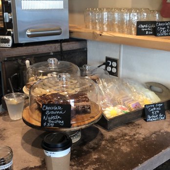 Cups & Crumbs - Creperies Near Me - Orcutt, California Cups & Crumbs - Creperies Near Me - Orcutt, California