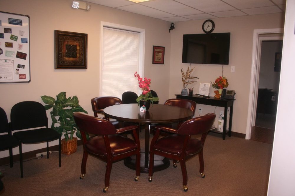 JKA PROPERTIES Updated July 2024 13 Photos 1330 College St