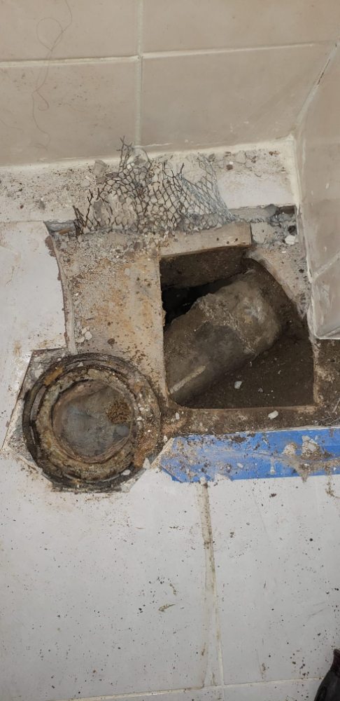 Slide of Pro Plumbing & Heating