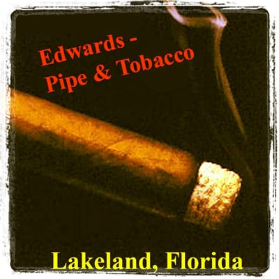cuban tobacco perfume laverne Tobacco By Laverne