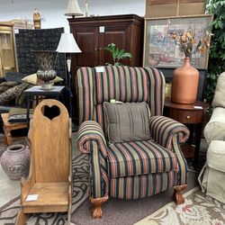 Wheeler Mission Store