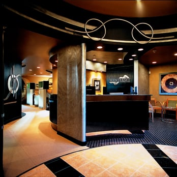 Winterset Dental Care - General Dentistry Near Me - Orland Park, Illinois Winterset Dental Care - General Dentistry Near Me - Orland Park, Illinois