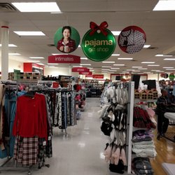 T.J.Maxx
