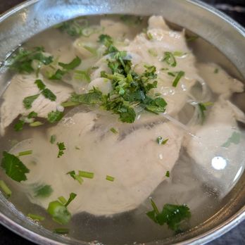 Pho Momma - Chicken Pho - Noodles Near Me - Sacramento, California Pho Momma - Chicken Pho - Noodles Near Me - Sacramento, California