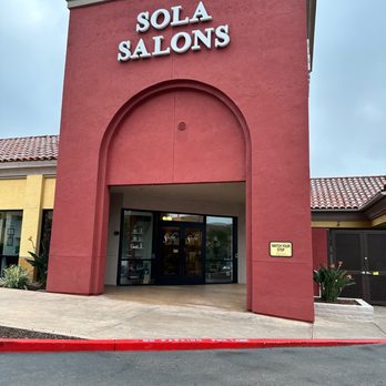 Solana Beach Barber Shop - Solana Beach Barber Shop now in Suite 25 at the Sola Salons next to BevMo - Barbers Near Me - Solana Beach, California Solana Beach Barber Shop - Solana Beach Barber Shop now in Suite 25 at the Sola Salons next to BevMo - Barbers Near Me - Solana Beach, California