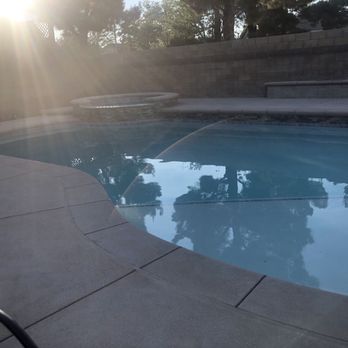 JG Concrete - Pool and spa - Masonry/Concrete Near Me JG Concrete - Pool and spa - Masonry/Concrete Near Me