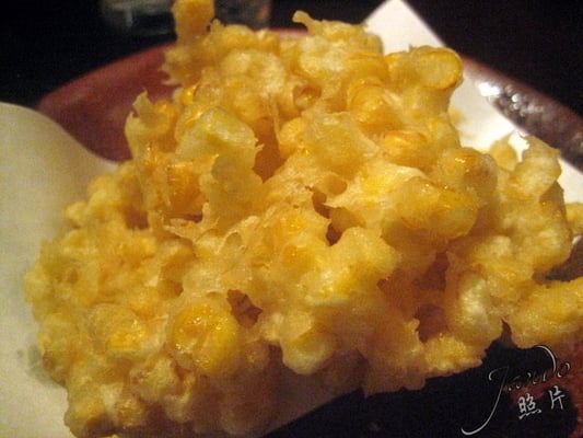 Izakaya Futago by null