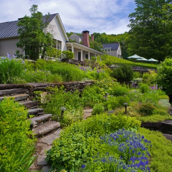 Twin Farms - Main House - Hotels Near Me - Barnard, Vermont Twin Farms - Main House - Hotels Near Me - Barnard, Vermont