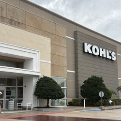 Kohl's
