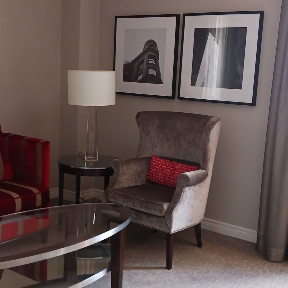 The Omni King Edward Hotel - Hotels Near Me - Toronto, Ontario The Omni King Edward Hotel - Hotels Near Me - Toronto, Ontario