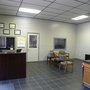 Photo of Pratt Auto Service
