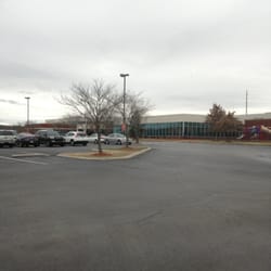Cleveland Family YMCA