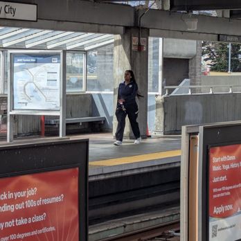 BART - Daly City - Your San Francisco Bay Area Rapid Transit BART fare and tax dollars at work. - Train Stations Near Me - Daly City, California BART - Daly City - Your San Francisco Bay Area Rapid Transit BART fare and tax dollars at work. - Train Stations Near Me - Daly City, California