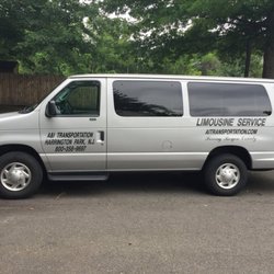 A & I Transportation