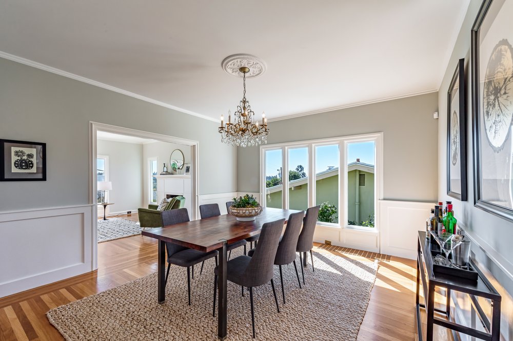 UNHEI KANG THE GRUBB CO. Open for Business 102 Photos & 37