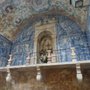 Photo of Porta da Senhora da Piedade
