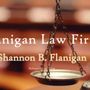 Photo of Flanigan Law Firm