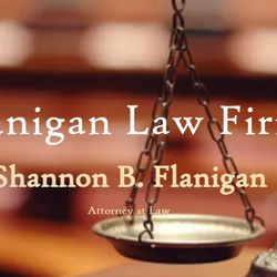 Flanigan Law Firm