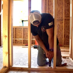 Verity Plumbing & Rooter