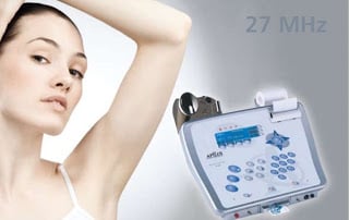 The Electrolysis Group