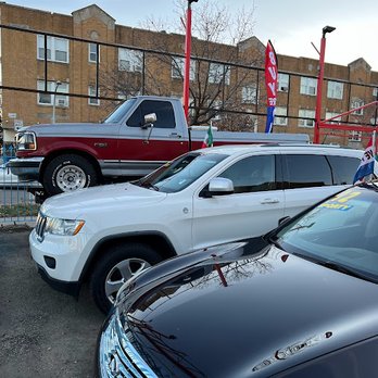Primo Auto Sales - Used Car Dealers Near Me - Chicago, Illinois Primo Auto Sales - Used Car Dealers Near Me - Chicago, Illinois