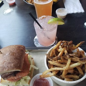 Elysian Brewing - Capitol Hill - Brewpubs Near Me - Seattle, Washington Elysian Brewing - Capitol Hill - Brewpubs Near Me - Seattle, Washington