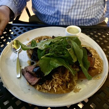 Mayan Cafe - Daily special - Latin American Near Me - Louisville, Kentucky Mayan Cafe - Daily special - Latin American Near Me - Louisville, Kentucky
