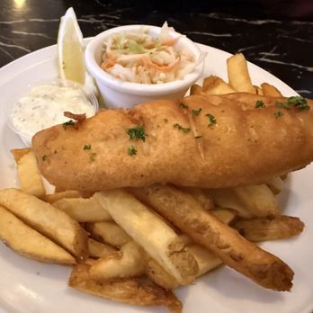 Windjammer - Fish & Chips Near Me - Vancouver, British Columbia Windjammer - Fish & Chips Near Me - Vancouver, British Columbia
