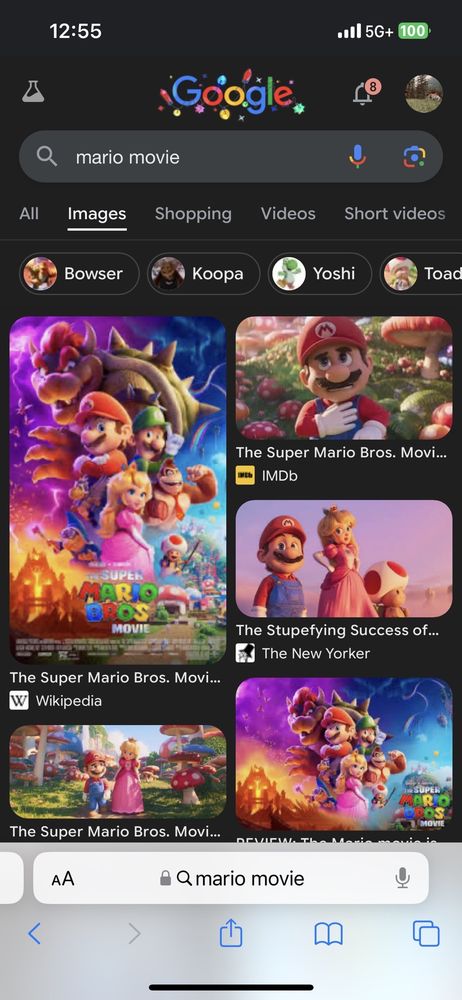 The Law Firm of Herb Santos - disability attorney in Reno, NV