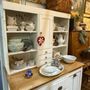 Photo of Great Lakes Antiques Boutique 2