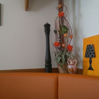 Hamkumst - Austrian Near Me - Weissenbach an der Triesting, 3