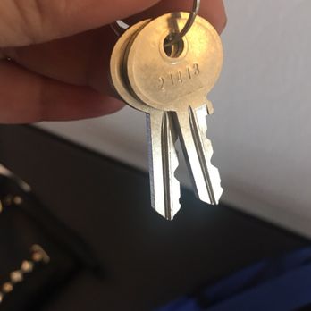 Eric's Locksmith - Keys & Locksmiths Near Me Eric's Locksmith - Keys & Locksmiths Near Me