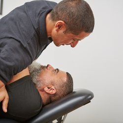 Konga Fitness Martial Arts Therapy