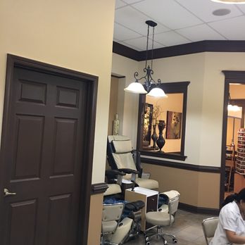 Polished - Nail Salons Near Me - Cary, North Carolina Polished - Nail Salons Near Me - Cary, North Carolina