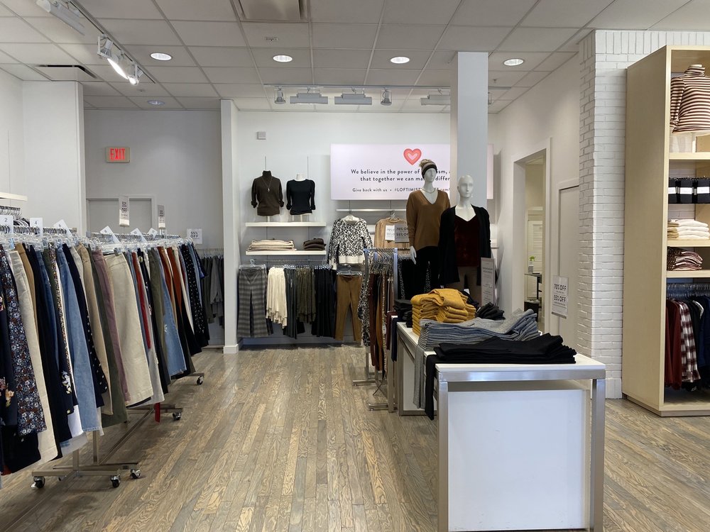 LOFT Updated September 2024 4278 Summit Plaza Dr, Louisville