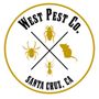 Photo of West Pest