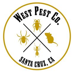 West Pest