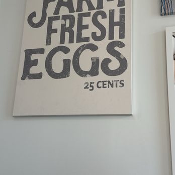 Eggs Up Grill - Breakfast & Brunch Near Me - Orlando, Florida Eggs Up Grill - Breakfast & Brunch Near Me - Orlando, Florida
