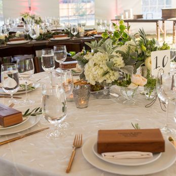 Christopher Robin Weddings - Wedding Planning Near Me Christopher Robin Weddings - Wedding Planning Near Me