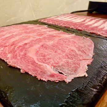 shabushabu Mayumon - Miyazaki A5 and Washu-gyu - Japanese Near Me - New York, New York shabushabu Mayumon - Miyazaki A5 and Washu-gyu - Japanese Near Me - New York, New York