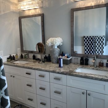 Dependable Cleaning - Cleaning - Office Cleaning Near Me Dependable Cleaning - Cleaning - Office Cleaning Near Me
