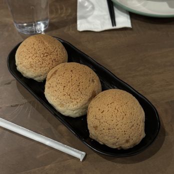 Tim Ho Wan - Dim Sum Near Me - Irvine, California Tim Ho Wan - Dim Sum Near Me - Irvine, California