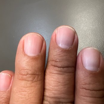 Metro Nail Lounge - Nail Salons Near Me - Corona, California