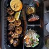 Windjammers on the Pier gift card