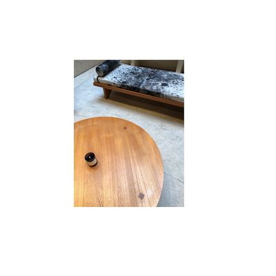 BYREDO New York Soho by null