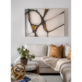 Interiors By Just Design - Interior Design Near Me - Plainview, New York