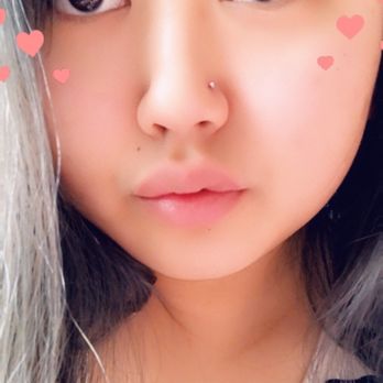 Plan9piercing - nose is pierced & i'm living for it - Tattoo Near Me - Henderson, Nevada Plan9piercing - nose is pierced & i'm living for it - Tattoo Near Me - Henderson, Nevada