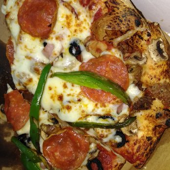 Venice Kitchen - Pizza Near Me - Memphis, Tennessee Venice Kitchen - Pizza Near Me - Memphis, Tennessee